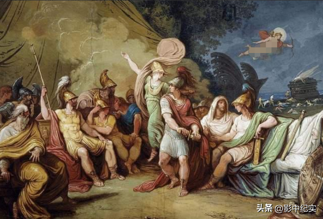 ϣ����ʷ����ӵĳ��С����ŵ䣨�ϣ�