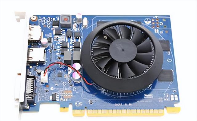 剑网3配置要求2023 最低配置及推荐配置一览