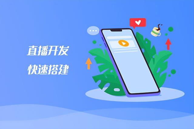 保健品一物一码防窜货营销软件开发
