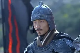 张辽威震逍遥津，为何说主将却不是他？图片