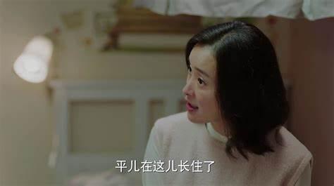 再看《我的前半生》：才懂凌玲为了得到陈俊生布下了多大一盘棋