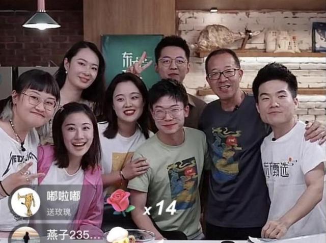 ���ڶ����û���æ�Ÿ�ȫ���조������