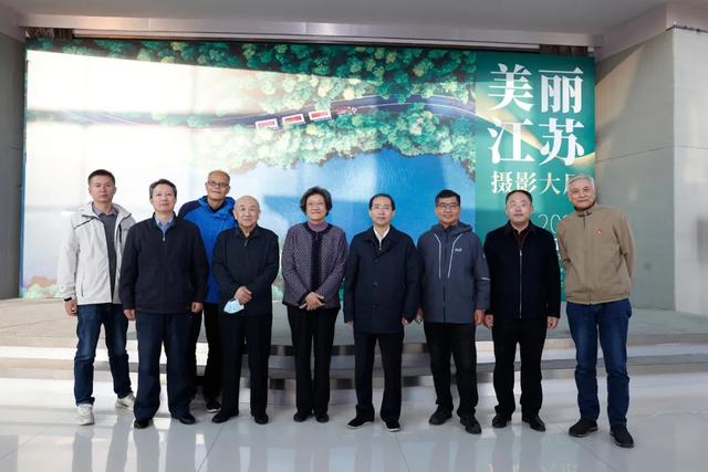 չѶ | ����ʱ���������ս�������������������������ա���Ӱ��չ��Ļ