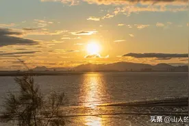 读《菜根谭》二二五、静中见真境，淡中识本然图片