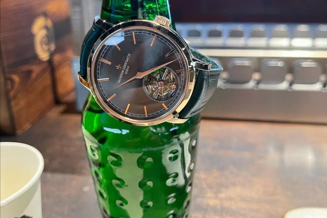 ����99��Ľ�ʫ���١������̡������õ����������롰2��