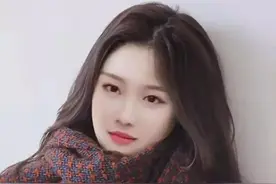 桃花运（小小说）图片