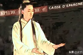 太极拳如何实现养生？感触前人匠心设计，练习“对的”太极拳图片