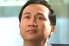 《创世纪》最出彩的女性角色：Lisa是所有女性应该学习的榜样图片