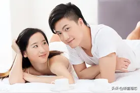 什么年龄结婚最合适图片