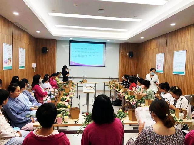 鍦ｆ鐗瑰尰锛氬浗浜х壒鍖诲ザ绮夐鍐涜€? onerror=