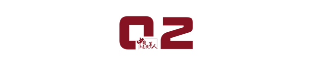 ͶƱ2023ȫݸɲ質չʾʼ