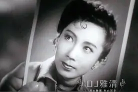 长影“最美女特务”叶琳琅近照曝光 92岁面容慈祥 两个儿子都是演员图片