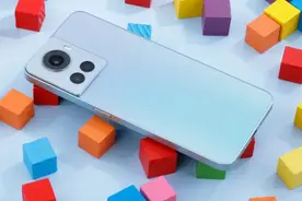 一加Ace评测：150W超级闪充，让你告别电量焦虑图片