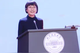 被国家点名的专家，一夜之间声名狼藉，没有一位值得去惋惜!图片