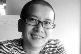 2005年，宁夏女孩做了“女变男”手术，后经历三段感情，今仍单身图片