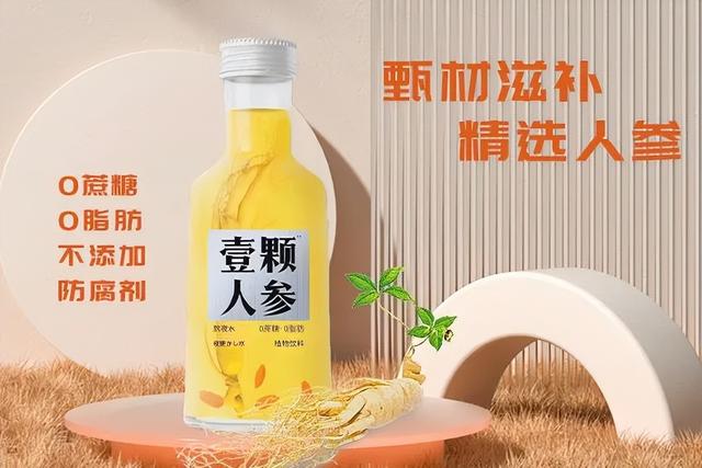 澹归浜哄弬妞嶇墿楗枡鎷嶄簡鎷嶄綘锛岃刀璧板洶鍊︼紝鐔涓嶆€曪紝鍏冩皵婊℃弧