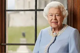 英国女王伊丽莎白二世的 30 句最鼓舞人心、最感人的名言图片