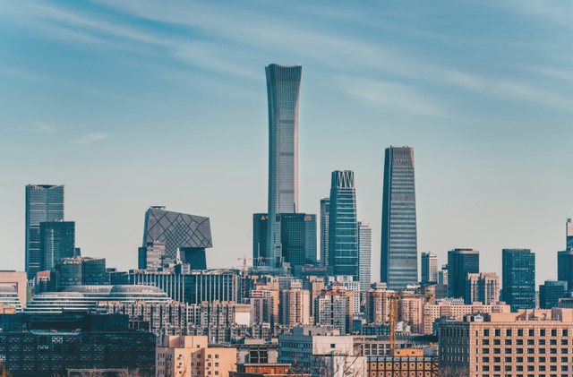 中国公布留学生回国落户政策，这些澳洲大学毕业生可送上海户口