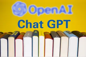 ChatGPT从入门到进阶（一）图片