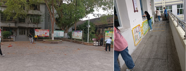 四川省民生研究会新媒体中心-官网