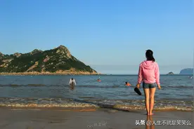 在福建各地，买一套100平米的房子需要奋斗多少年？（二）图片