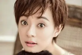 玻尿酸丰唇能保持多久，有什么危害，女性要注意图片