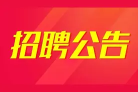 河南省2023年高校毕业生“三支一扶” 计划招募公告图片