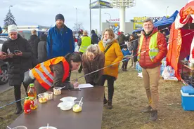 俄乌战事仍在持续 哪些A股上市公司可能受影响？图片