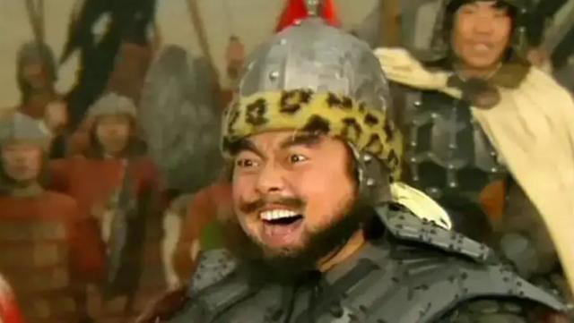 二哥慢走，三弟来也！悼李靖飞老师和他的“张飞”