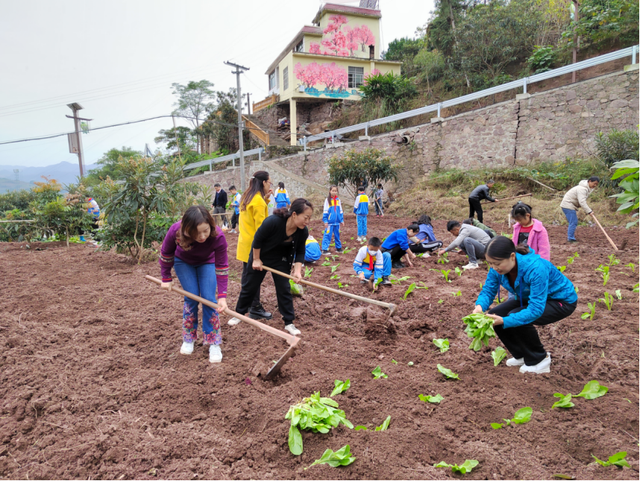 四川省民生研究会新媒体中心-官网