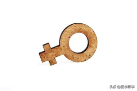 没爸爸也行？让鼠妈妈实现“单性繁殖”图片