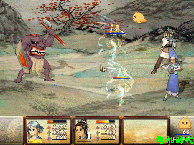 当年没日没夜地玩游戏，为何如今却对游戏失去了兴趣