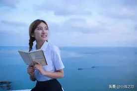 教育部最新版：一生必背的208首经典诗词，为自己和孩子收藏吧图片