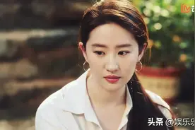 《去有风的地方》：怀兰老师的结局，为谢之遥的感情埋下伏笔图片