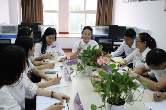 四川省民生研究会新媒体中心-官网