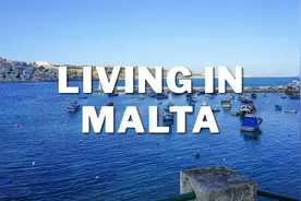 移居欧洲就业难？一文打消你的顾虑！图片