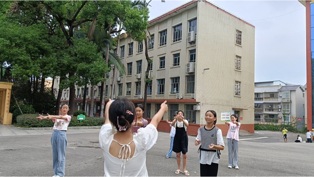 四川省民生研究会新媒体中心-官网