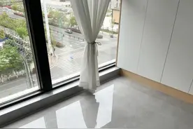 铺瓷砖，选800×800的还是750×1500的？作为过来人说说大实话图片