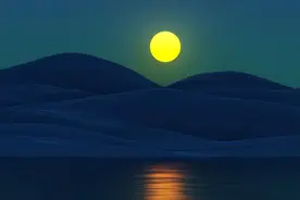 心理学：每天跟异性保持“高频聊天”，会产生爱情图片