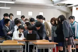 可耻！可悲！到底什么样的人，会在网上专门网暴他人？图片