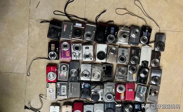 ����������Ѿ���̭�˺ö��� û�뵽�����˶���һ����˵�ǵ����Ǽ�