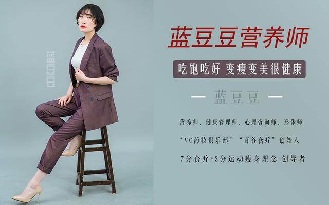 为减肥or健康，这些坏脂肪不要吃，减脂如何选择优质的脂肪食物