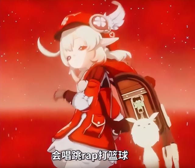 米哈游35亿砸《原神》，腾讯网易终于认输了？