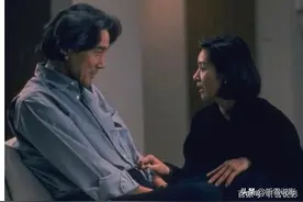 重读《失乐园》，发现在爱情与欲望的背后，这才是作者真实的表达图片