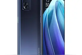 opporeno7和opporeno7pro区别点在哪里，哪个好图片