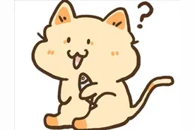 多孩同校就读！教育部鼓励各地出台具体措施！厦门呢？图片