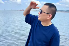 在威海，在旅途！图片