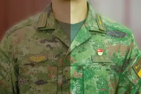 @新排长，这份任职“锦囊”请收好图片