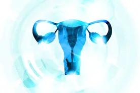 查出子宫肌瘤怎么办？切除子宫的2个坏处，你能承受得起吗？图片