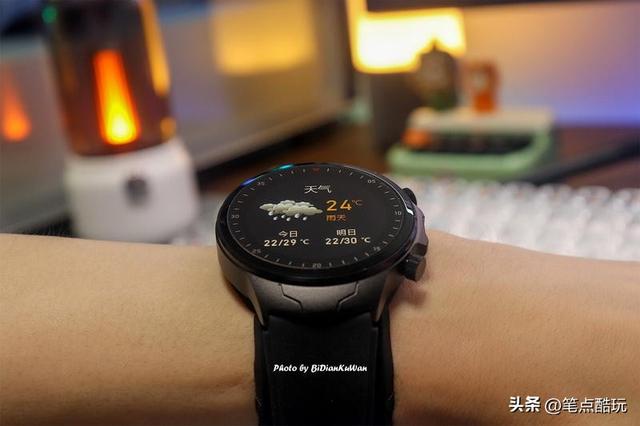 ���ϲ�Ѫѹ����׼����㣬dido E40S PRO����ʽѪѹ�����ֱ�����